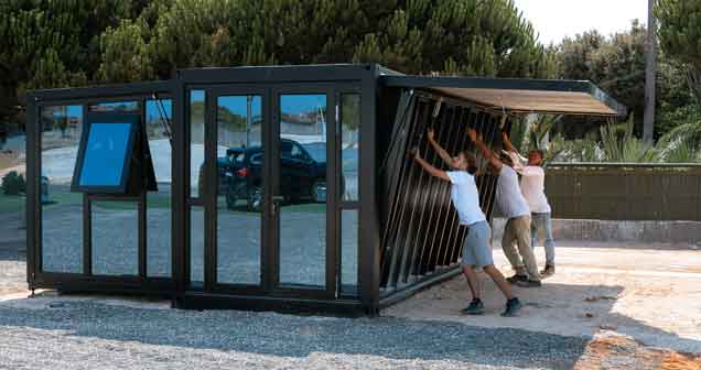 spacemm casa expansivel sobrenos1