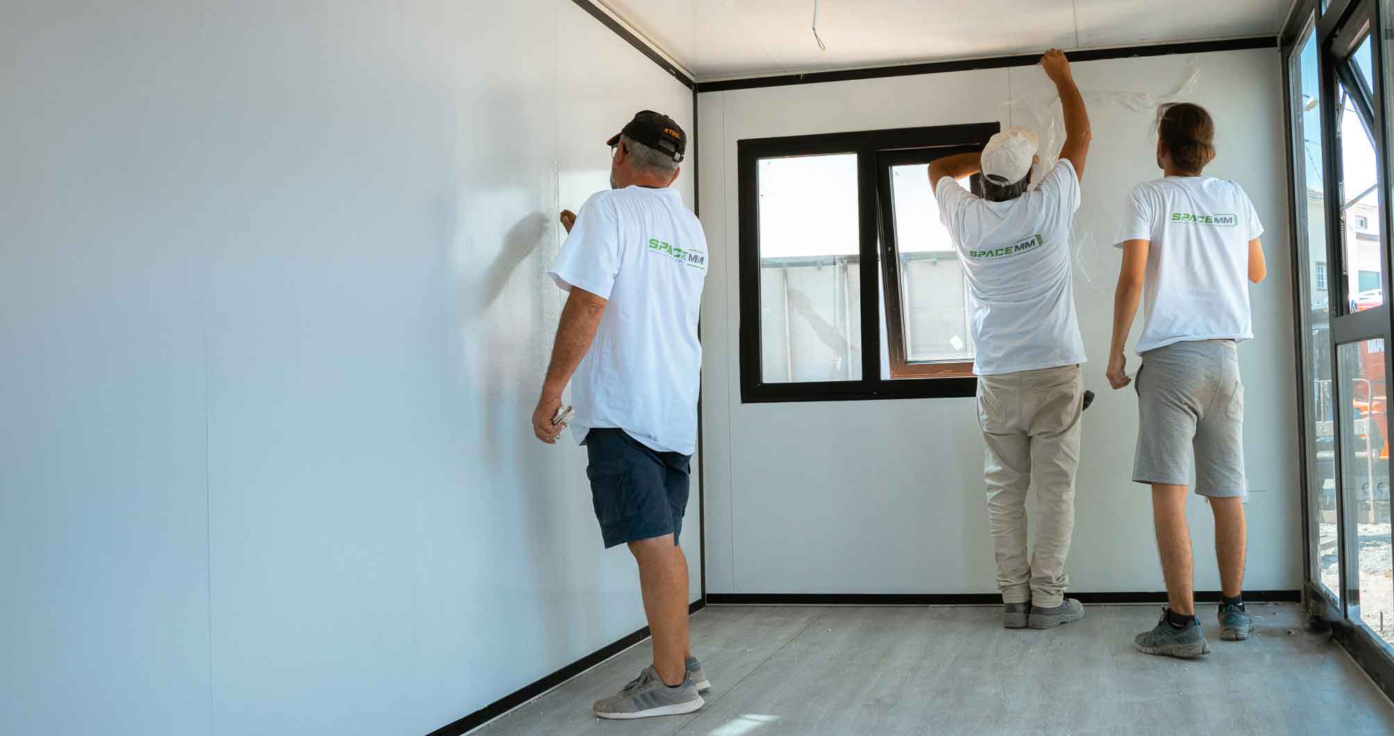 spacemm casa expansivel sobrenos2